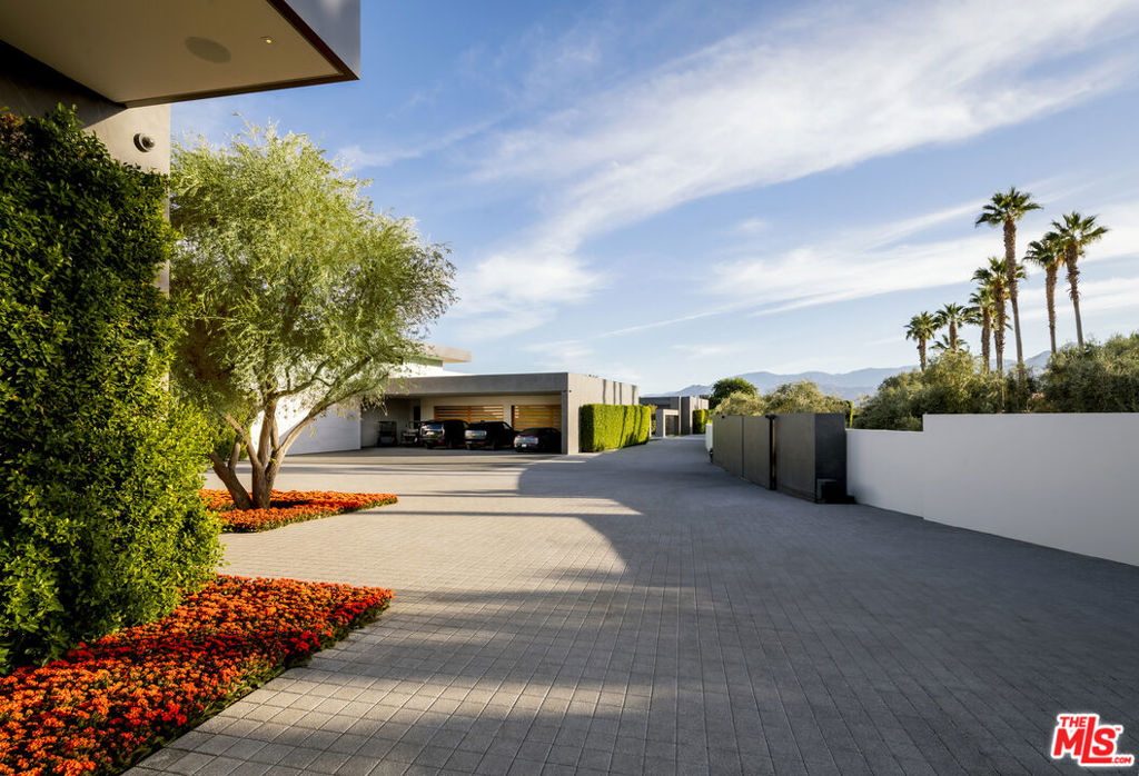 MLS #25614035 image #25