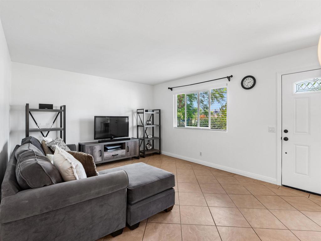 4123 Bonita Drive - photo 5