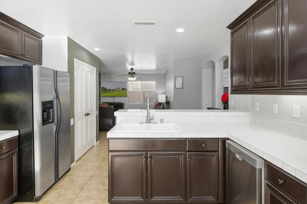 MLS #219139609DA image #16