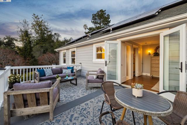Image 28 of 57 For 3085 Monterey Boulevard