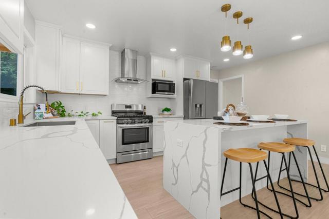 1439 Miller Avenue, San Jose CA: https://media.crmls.org/mediaz/216a91ea-61f6-4764-9172-4454df1c2406.jpg