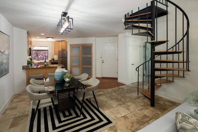 223 Shorebird Circle,  CA: https://media.crmls.org/mediaz/216aafa3-d8aa-49a4-bd0d-c41acda698fd.jpg