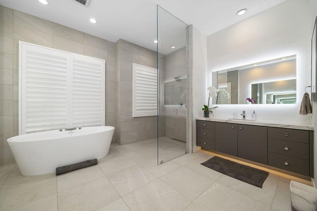 MLS #219139901DA image #34