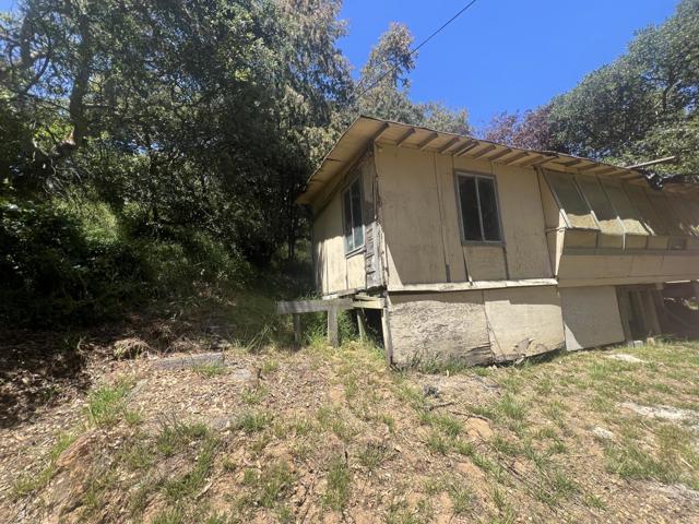17160 Wilson Way, Royal Oaks CA: https://media.crmls.org/mediaz/216ab916-4be2-4363-8997-e6ae5eda5b33.jpg