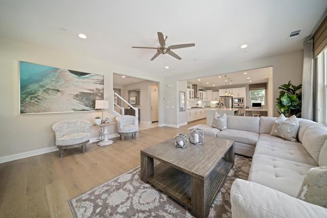35788 Bay Morgan Lane, Fallbrook CA: https://media.crmls.org/mediaz/216ad471-eae6-41d6-b101-adfe728a0b85.jpg
