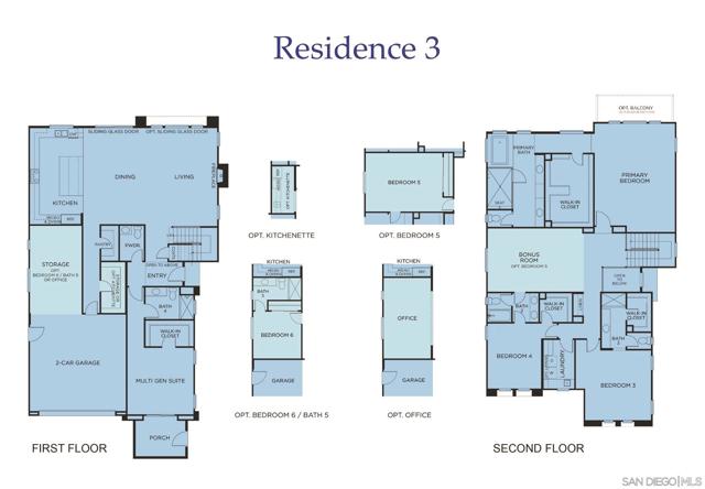 7795 La Mesa Summit Dr, La Mesa CA: https://media.crmls.org/mediaz/216add73-29e0-4898-a5f2-c4ffa0a39e2d.jpg