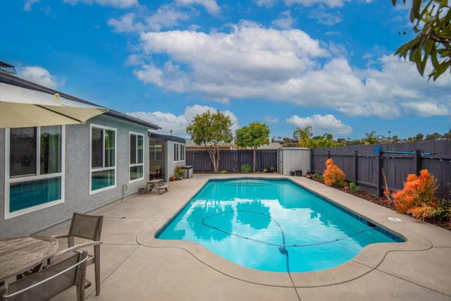 9142 Irvington Ave, San Diego CA: https://media.crmls.org/mediaz/216ae5c2-d2c6-4f47-97cd-0320662ee452.jpg