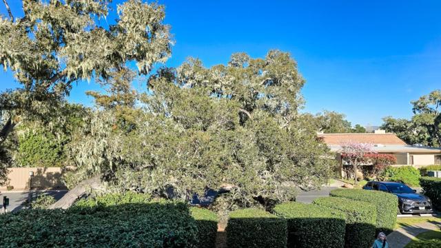 65 Montsalas Drive, Monterey CA: https://media.crmls.org/mediaz/216af1f7-76a7-433c-8b2c-6ed1a337bd2e.jpg