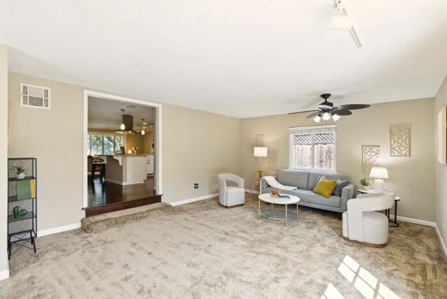 4882 Sutcliff Avenue, San Jose CA: https://media.crmls.org/mediaz/216afcb0-4737-4605-a9a6-a422ffbab244.jpg