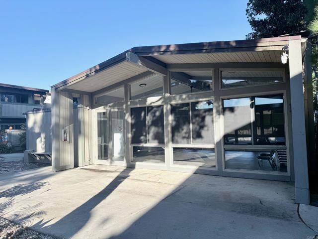 Detail Gallery Image 17 of 27 For 808 Coriander Dr #D,  Torrance,  CA 90502 - 1 Beds | 1 Baths