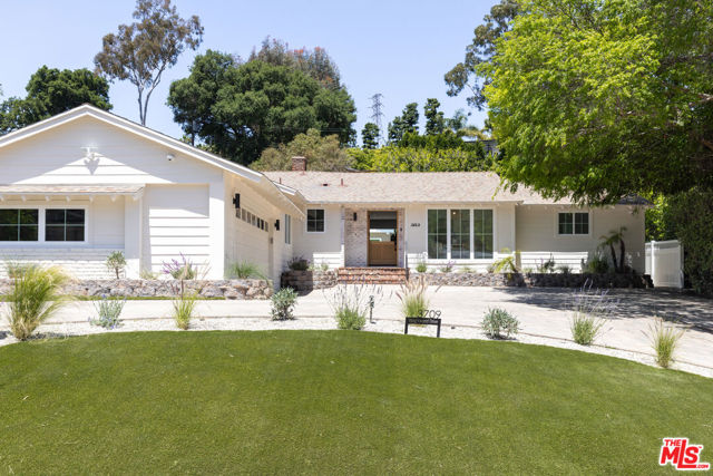 Image 2 for 3709 Wrightwood Dr, Studio City, CA 91604