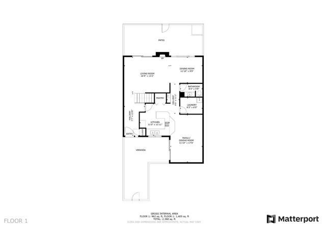 109 Oakland Place, Los Gatos CA: https://media.crmls.org/mediaz/216b3cbf-21fa-4270-a349-2d42cf53badc.jpg