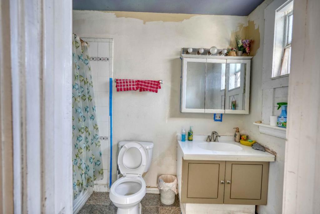 MLS #ML82018704 image #35