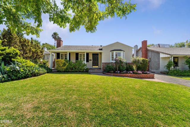 604 N Sunnyslope Avenue, Pasadena CA: https://media.crmls.org/mediaz/216b61b6-5425-4dbc-9fdf-fc1a0afb8036.jpg