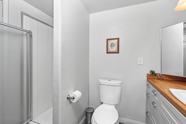 Detail Gallery Image 14 of 34 For 28890 Lilac Rd #184,  Valley Center,  CA 92082 - 2 Beds | 2 Baths