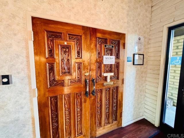 Detail Gallery Image 38 of 43 For 444 Anita St #19,  Chula Vista,  CA 91911 - 2 Beds | 2 Baths