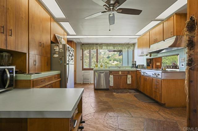 Image 14 of 59 For 29360 Pamoosa Lane
