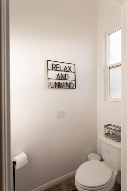 48305 Pic Way, Indio CA: https://media.crmls.org/mediaz/216b8328-be58-4cfa-802a-87c72b53b317.jpg