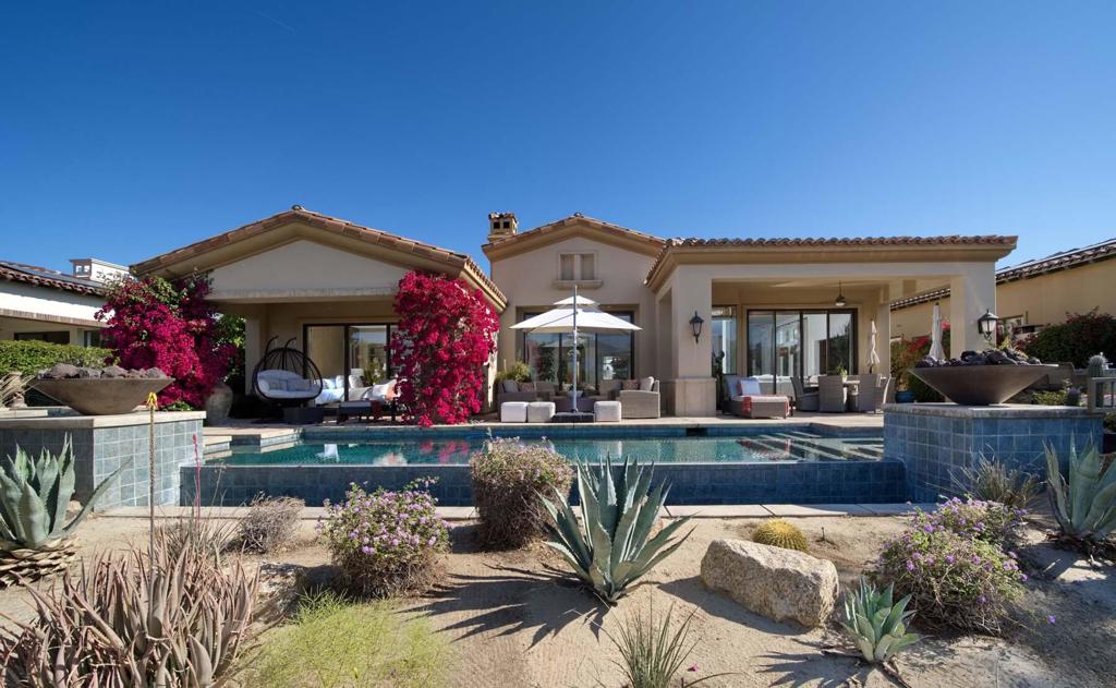 MLS #219138075DA image #31