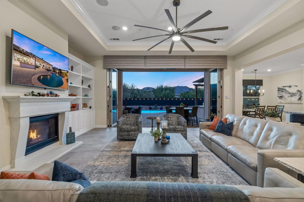 MLS #219138004DA image #8