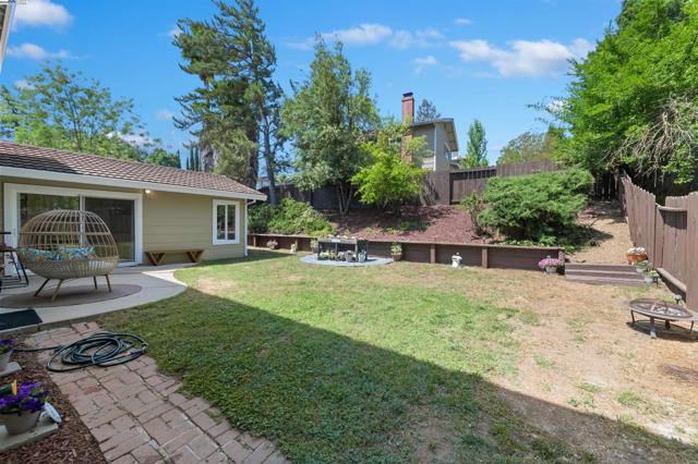 7606 Desertwood Ln, Pleasanton CA: https://media.crmls.org/mediaz/216bc925-287f-411c-9a8f-00367d66f0cc.jpg