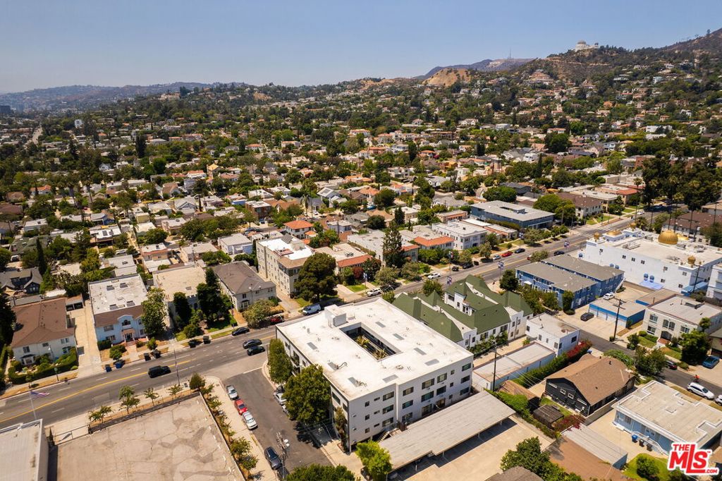 MLS #25566153 image #23