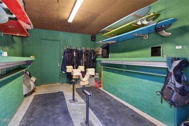 Detail Gallery Image 32 of 47 For 4229 Faria Rd, Ventura,  CA 93001 - 4 Beds | 2/1 Baths