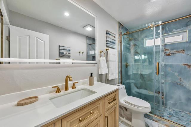 3356 Hudson Place, Fremont CA: https://media.crmls.org/mediaz/216c565c-ae4a-4207-818e-f8e5a955483b.jpg