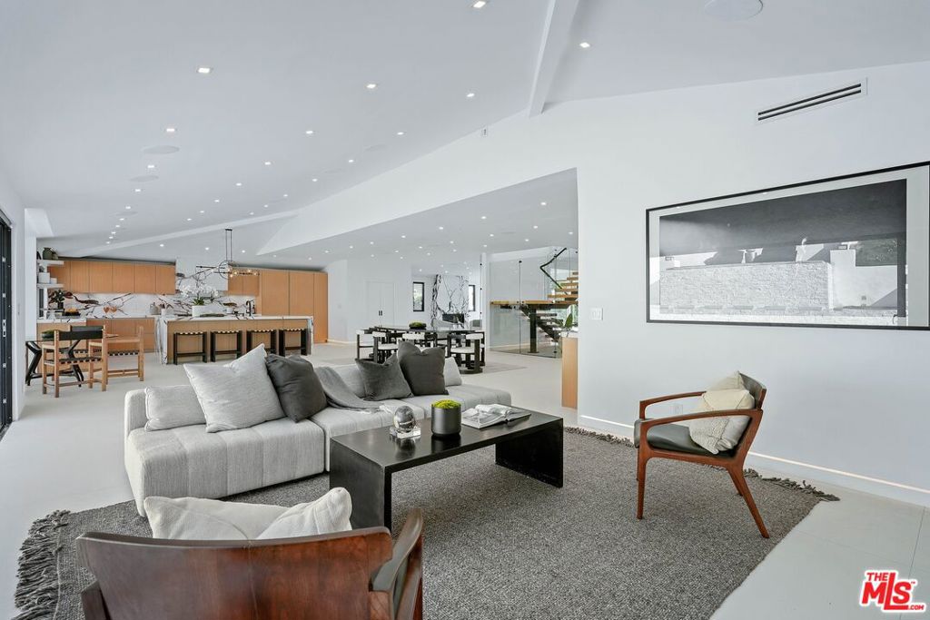 MLS #26854011 image #9
