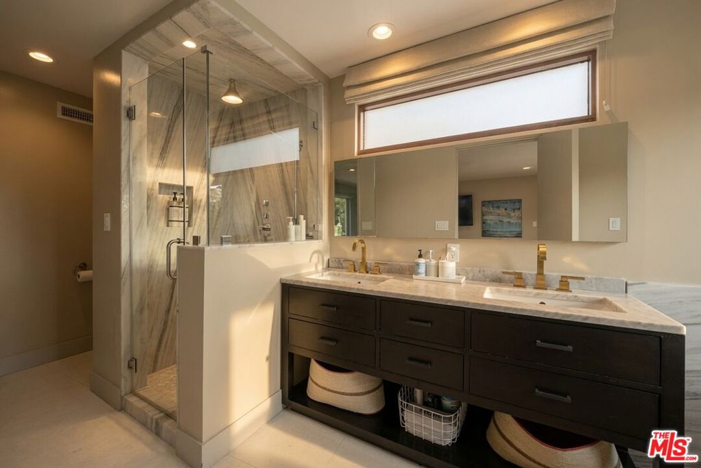 MLS #26831135 image #33