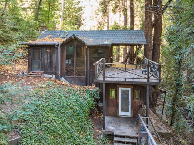 24140 Schulties Road, Los Gatos CA: https://media.crmls.org/mediaz/216c8556-5b40-47d6-a60b-8fadcc2a8479.jpg