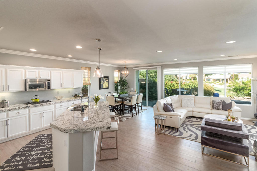 MLS #219122203DA img 13