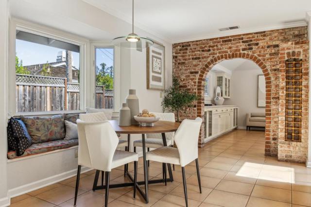 19661 Saratoga Los Gatos Road, Saratoga CA: https://media.crmls.org/mediaz/216c92f9-b8f7-4502-b56d-54d9c991e167.jpg