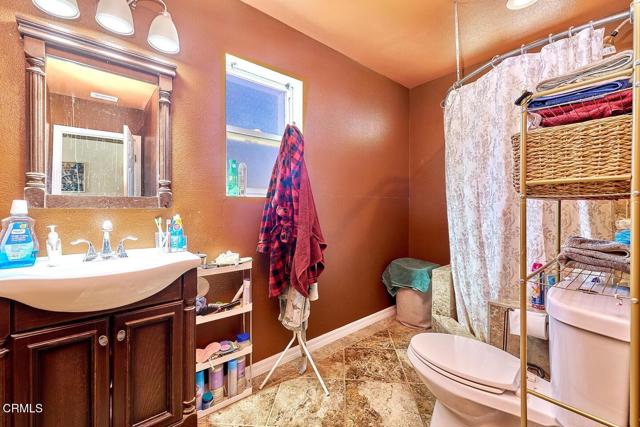 Detail Gallery Image 15 of 30 For 34804 Sunswept Dr, Lucerne Valley,  CA 92356 - – Beds | – Baths