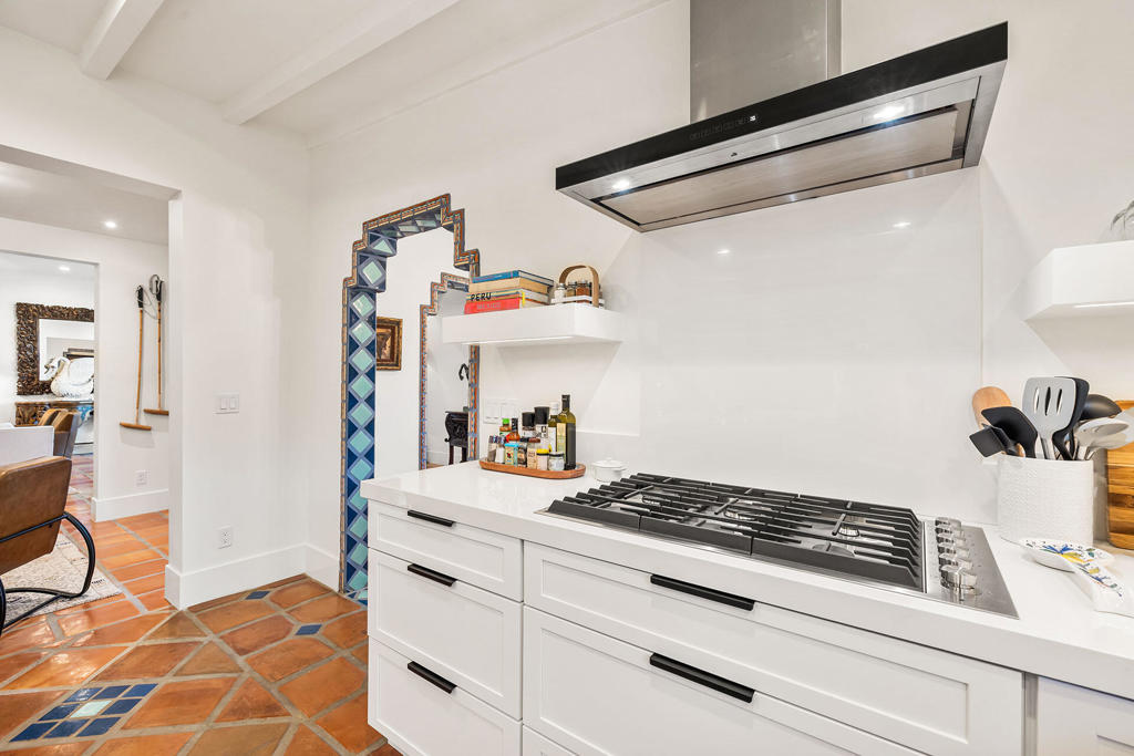 MLS #219149187DA image #25