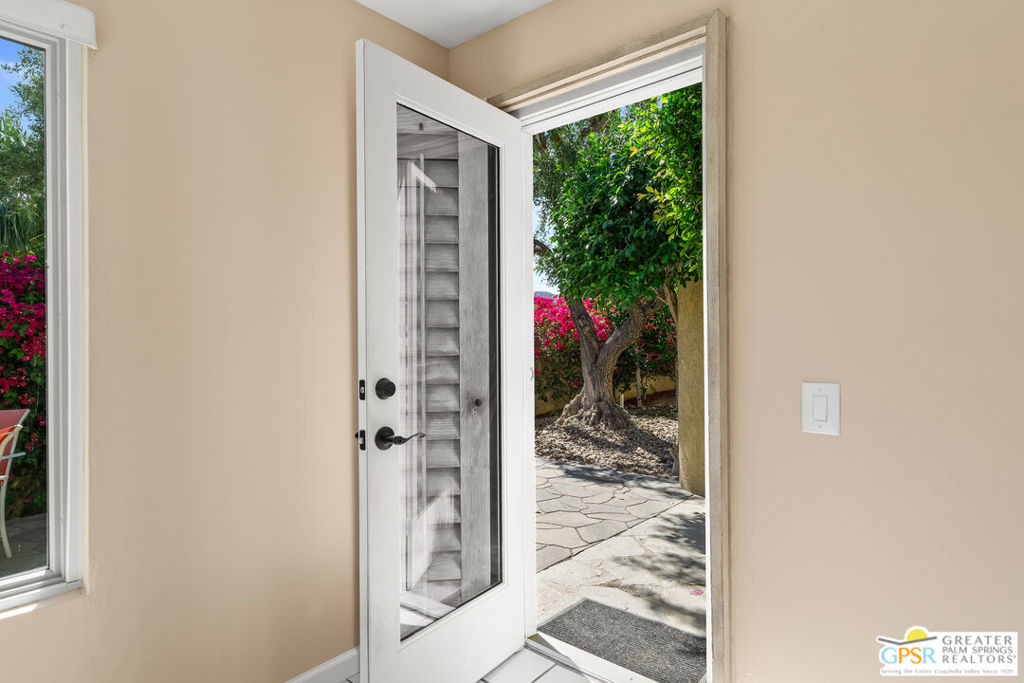 MLS #24381561 image #33