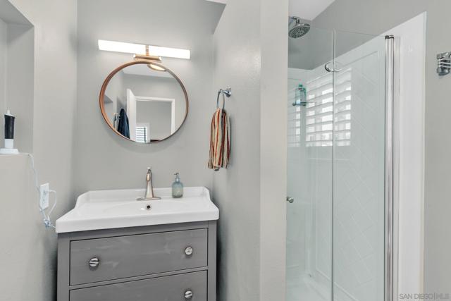 4141 Alabama, San Diego CA: https://media.crmls.org/mediaz/216ce881-662c-428a-bcec-6d619f76ec76.jpg