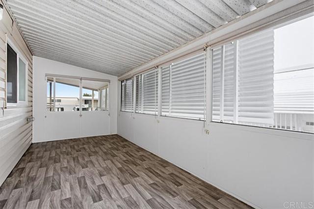 Detail Gallery Image 37 of 59 For 200 N El Camino Real #46,  Oceanside,  CA 92058 - 2 Beds | 2 Baths