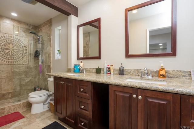 Detail Gallery Image 23 of 40 For 1111 La Mesa Ave, Spring Valley,  CA 91977 - 4 Beds | 2 Baths