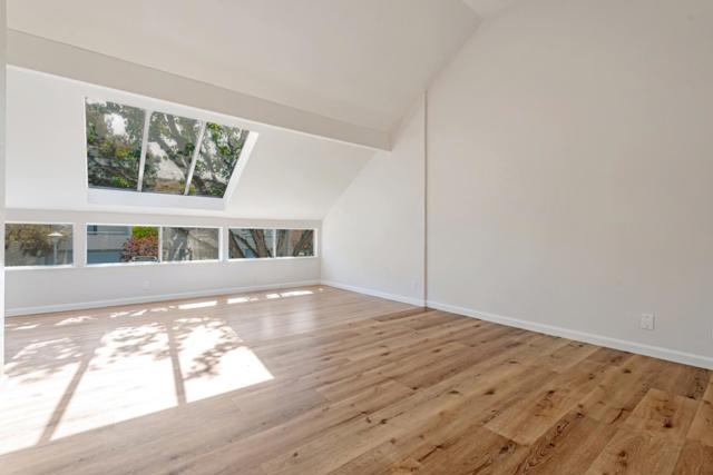 1805 Flint Creek Court, San Jose CA: https://media.crmls.org/mediaz/216d21be-2cd5-4d4a-8a73-1ebe28a5a26a.jpg