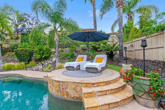 780 Camino Magnifico, San Marcos CA: https://media.crmls.org/mediaz/216d279c-4a76-4009-9c29-1190e13d86b6.jpg