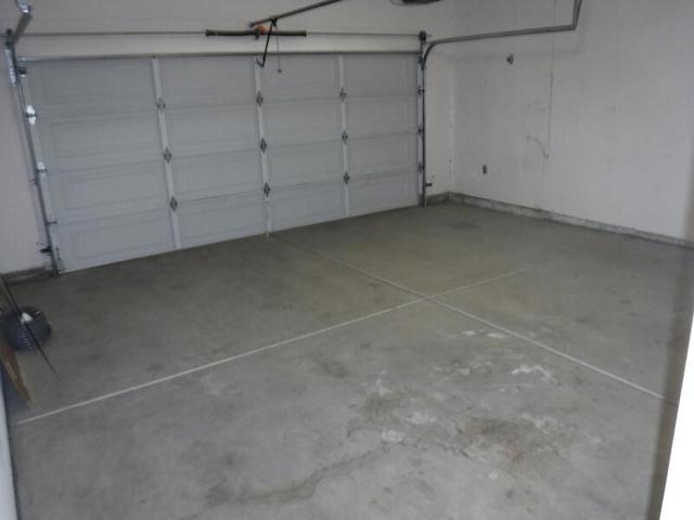 49544 Wayne Street, Indio CA: https://media.crmls.org/mediaz/216d29db-588f-48b6-8b11-559652465e8e.jpg