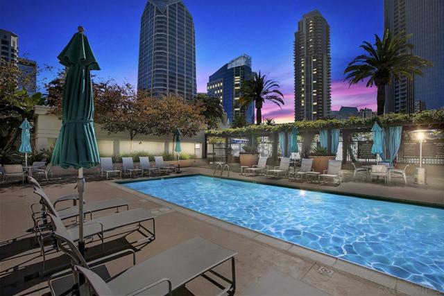 1199 Pacific Hwy, San Diego CA: https://media.crmls.org/mediaz/216d2cb4-b37b-41f0-902c-e63e607f7e74.jpg