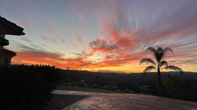 Detail Gallery Image 48 of 48 For 2247 Margarita Glen, Fallbrook,  CA 92028 - 3 Beds | 3/1 Baths