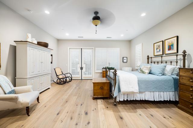 Image 31 of 67 For 55120 Autumn Valley Court