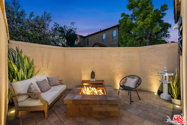 115 Primrose Drive, Foothill Ranch CA: https://media.crmls.org/mediaz/216d5b98-e83d-4794-814e-6749d7a1f855.jpg