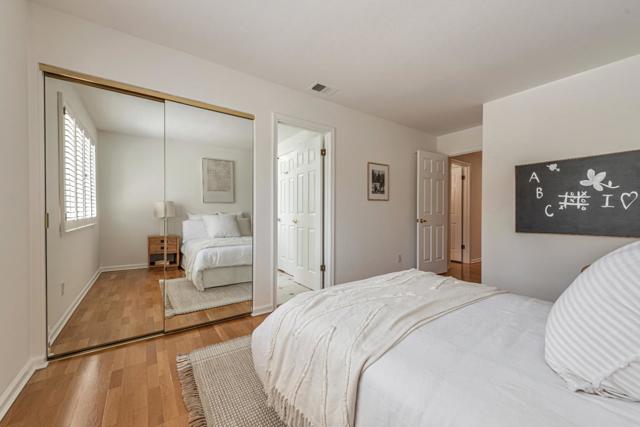 11902 Shasta Spring Court, Cupertino CA: https://media.crmls.org/mediaz/216d671f-f3b8-4931-ad9f-afa8eab7cca0.jpg