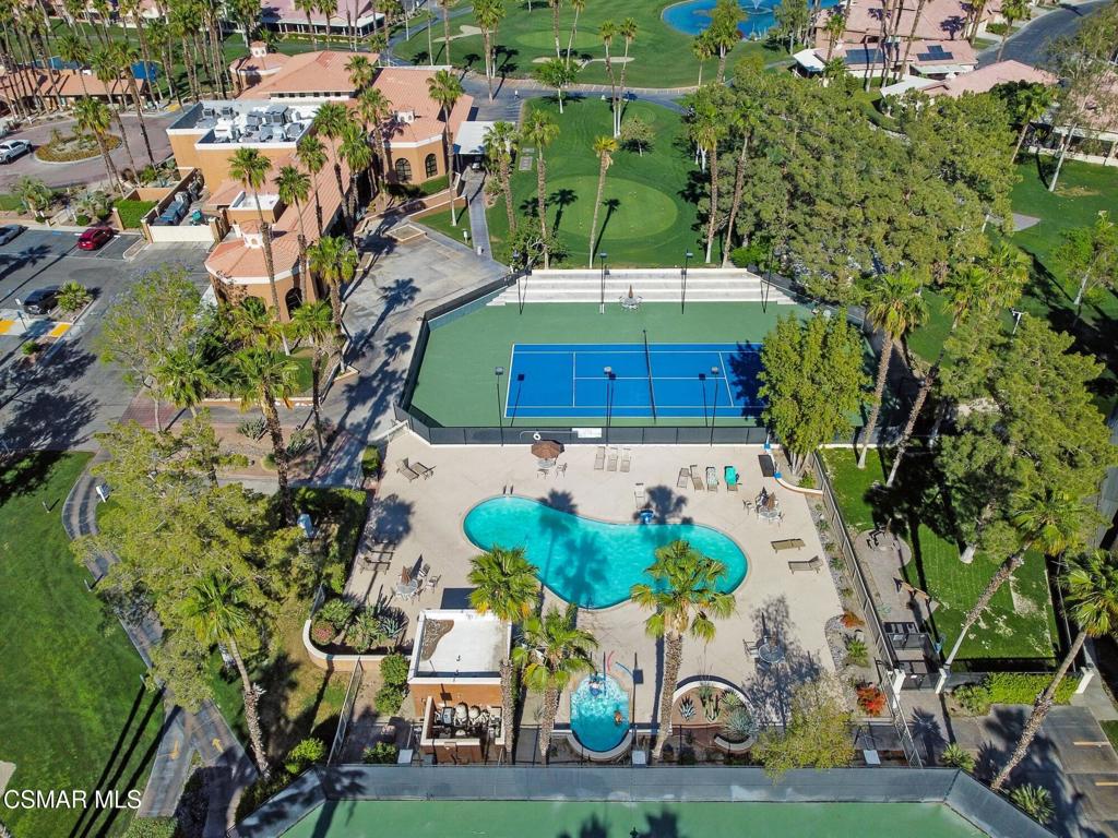 MLS #225005646 image #5