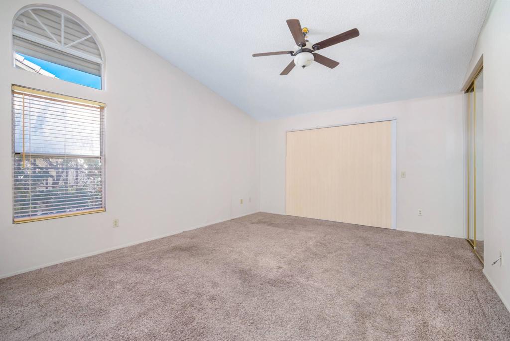 MLS #219125344DA image #21