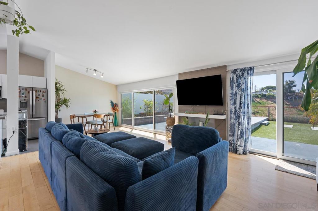 9135 Hector - photo 15